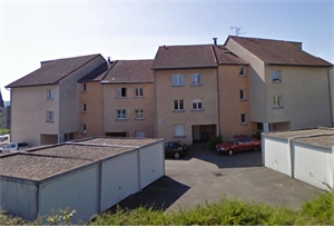 t5 à la vente -   25600  VIEUX CHARMONT, surface 108 m2 vente t5 - UBI478452890